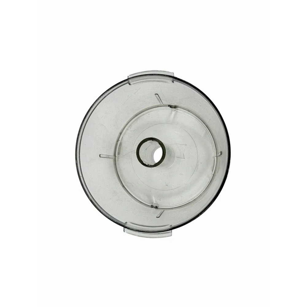 Black‎ & Decker Handy Chopper HC 20 Type 2 Replacement Part Work Bowl